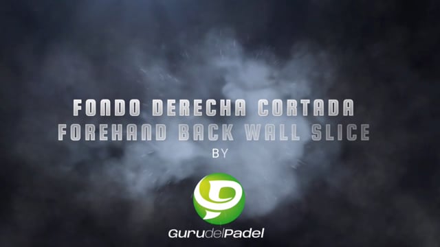 Fondo derecha cortada