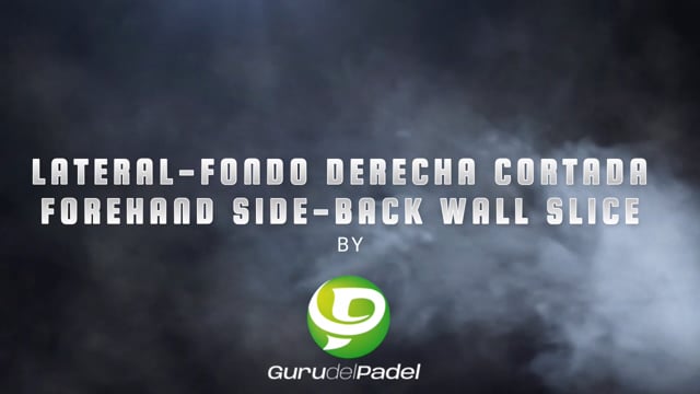 Lateral-fondo derecha cortada