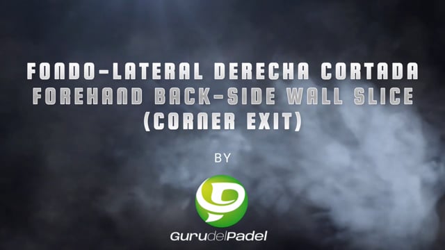 Fondo-lateral derecha cortada