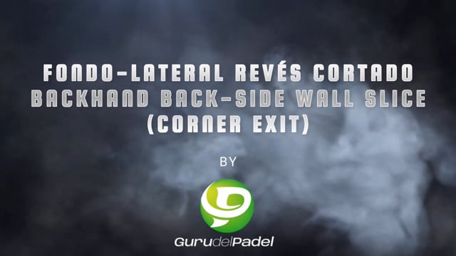 Fondo-lateral revés cortada