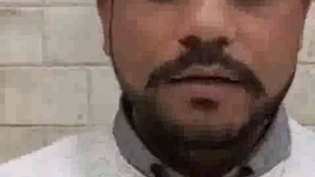 पीलीभीत पुलिस के आश्वासन से टली करणी सेना की आगे की कार्रवाई