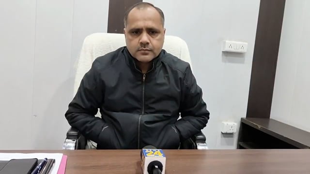 यूपी 📍 बुलंदशहर जिले में अमूल ब्रांड की दही का सैंपल फेल हो गया। दिसम्बर महीने में 33 सैंपल लिए गए थे, 18 सैंपल फेल मिले हैं। सोचिए, आधे से ज्यादा सामान मिलावटी है। ✍️

Big ➖ 

           Breking news 🇮🇳🆙