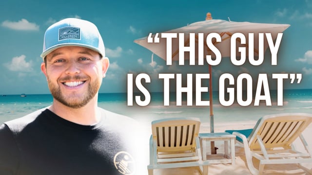 What We Learned Hiring a Pricing Genius