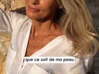 Collagène Hygée 🌸