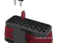 Vimeo video thumbnail