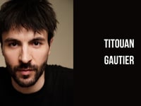 Titouan Gautier - Bande démo