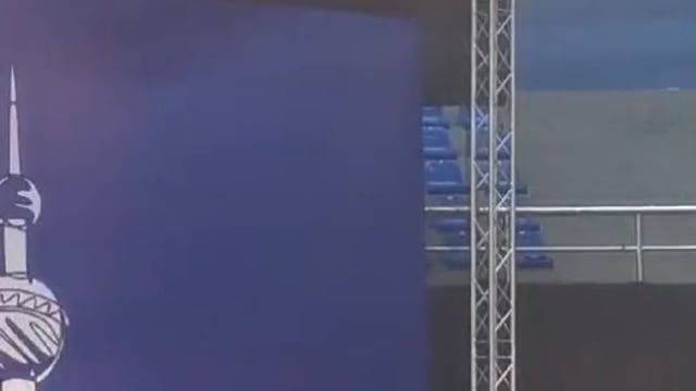 ▶️......मोदी को गाली, चाहे जितनी दो.  पर वो क्या ताकत रखता और क्या करके गया है, इसका हमे अंदाज भी नही रहता. जिसकी कांग्रेस कल्पना भी नही कर सकती. अरब राष्ट्रों में जाकर अरबी से वंदेमातरम् गवाना 