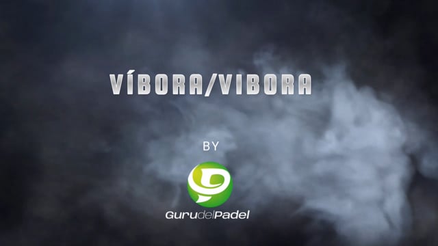 Víbora