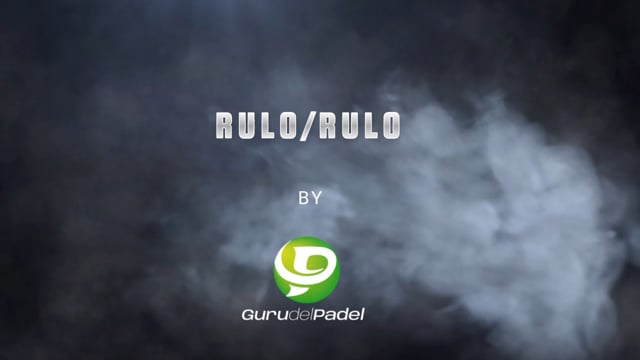 Rulo
