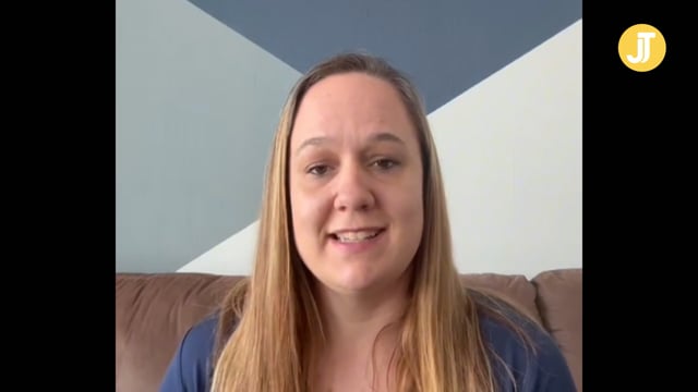 Magteld (Suid-Afrikaans)