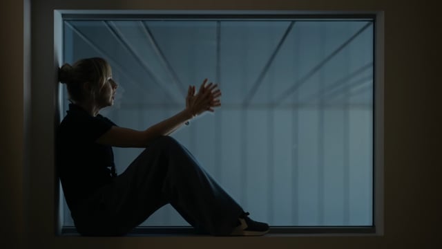VÍZTÜKÖR_TRAILER