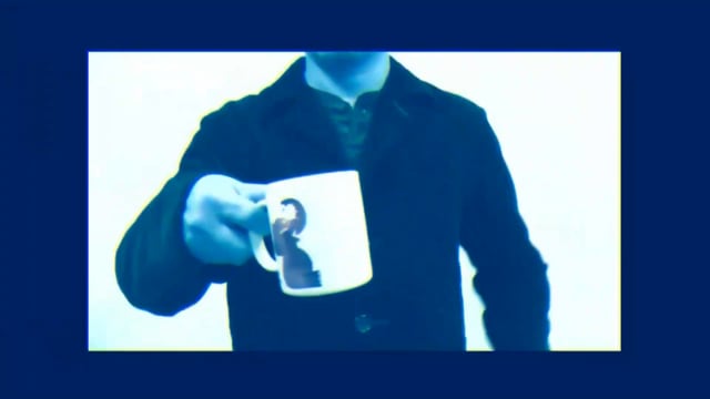 Video Handy Sound 3.0 (Coin Sound)