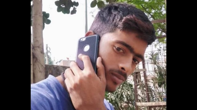 बस स्टैंड के समीप से एक युवक हुआ गायब ,एसडीपीओ के नेतृत्व में पुलिस छापेमारी में जुटी।