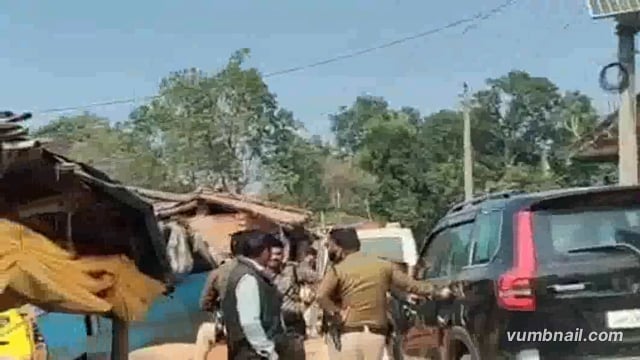 किसान सलाहकार के घर पहुंचे सांसद गिरधर यादव कहा दही चुड़ा से करें मृत्युभोज, पैसे बचा कर बच्चों की शिक्षा पर दें ध्यान। 