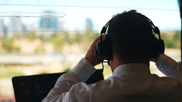 Highlights of Summer Fun!