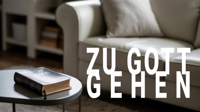 Nicht mehr im Dunkeln