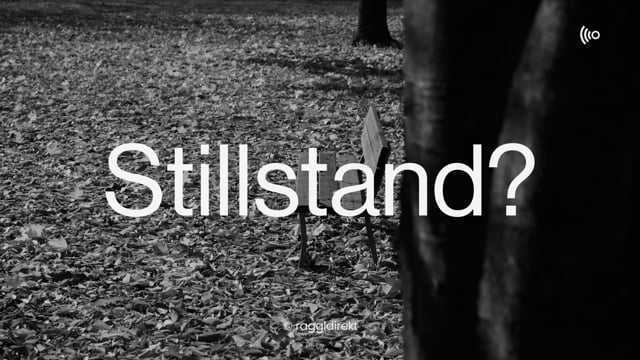 Ein Tal voller Knochen – und doch beginnt neues Leben