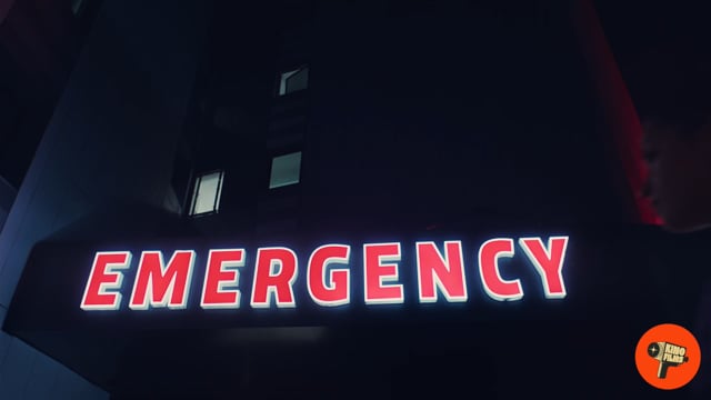 Cleopatra — A Place Where You Feel Safe