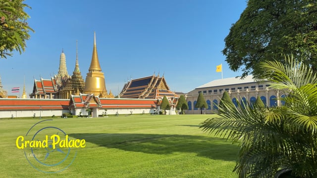 virtual_walk_-_grand_palace_-_bangkok_-_thailand (2160p)