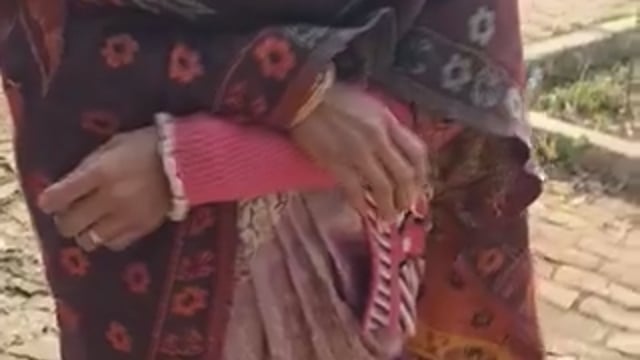 ▶️......बाराबंकी:विद्यालय की इंचार्ज की मनमानी के कारण नहीं मिला बच्चों को खाना,इससे पहले भी कई दिनो तक बच्चों को नहीं मिला थाखाना,सरकारी सिस्टम की धज्जियां उड़ाती विद्यालय की इंचार्ज,शिक्षा क्षेत्र त्रिवेदीगंज के इलियासपुर विद्यालय का मामला,जहां मनमानी चरम पर.. @BarabankiD @InfoDeptUP