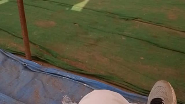 भारतीय किसान यूनियन अन्नदाता