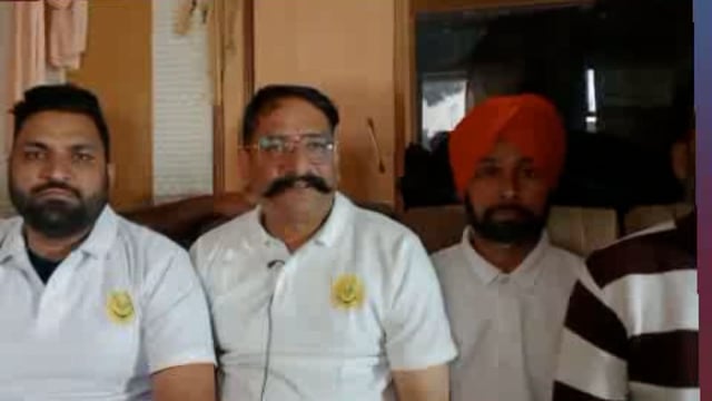 DREAMS WELDARE CLUB HELP A NEEDY DOUGHTER MARRIGE