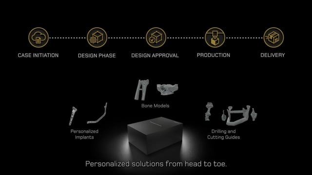 CMX Explainer Video France