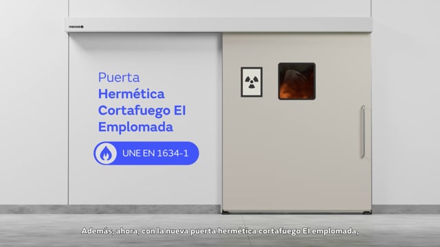 Hermetica cortafuego emplomada_4