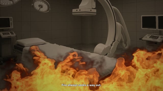 Hermetica cortafuego emplomada_4