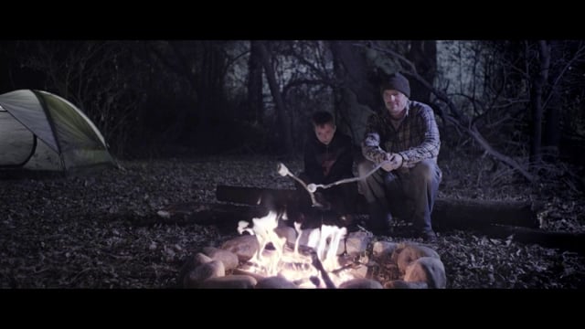 Video 4