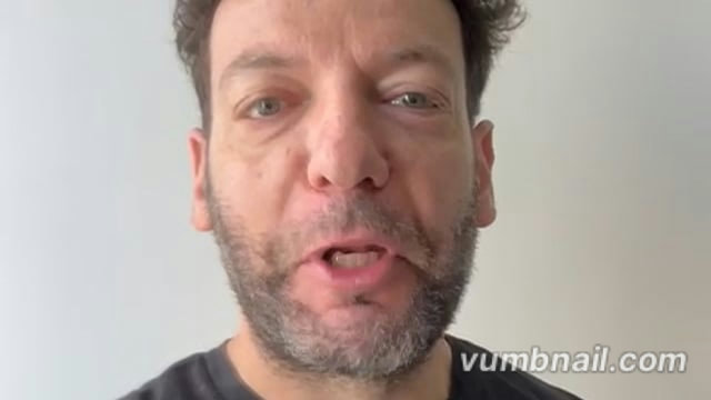 Testimonio de Rubén Altman