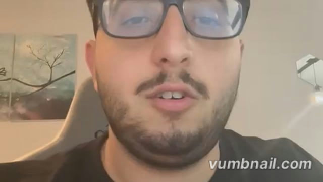 Testimonio de Manuel Arias