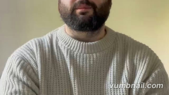 Testimonio de Juan Cruz Requiere