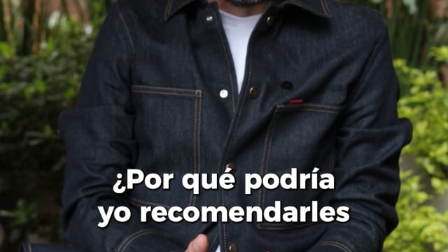 José Martínez