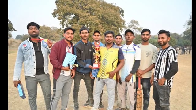 आज की सभी बड़ी खबरें 19/01/2026 || dinbhar ki badi khabren ||  pratapgarh news @reporterJitendra 