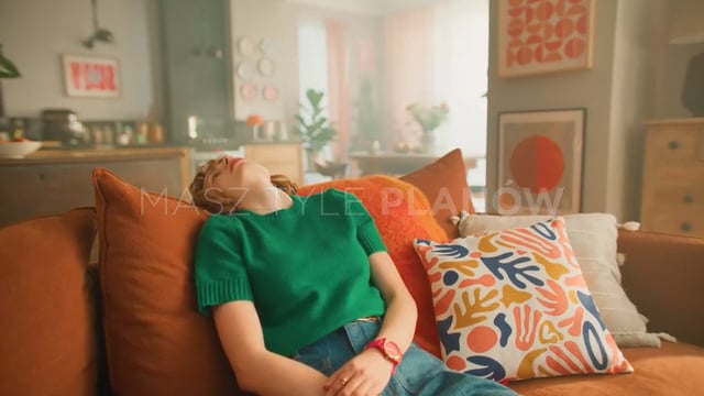GLUKELO campaign for Glukelo, produced by Selfish3