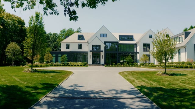 Real Estate