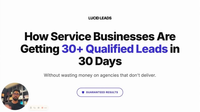 Watch our strategy video