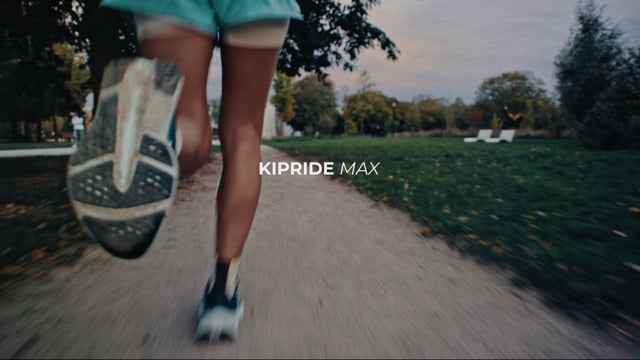 KIPRIDE
