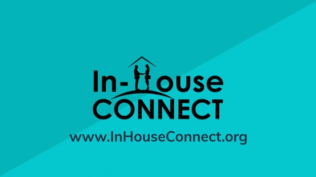 Enterprise SaaS Agreeements For In-House Counsel