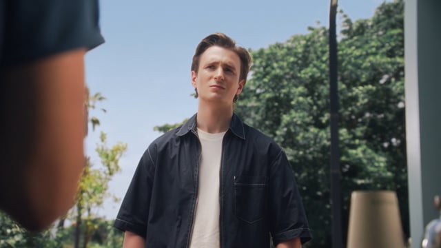 Nivea Men Great Skin Guy