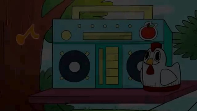 _Critterbis Trailer(2026)