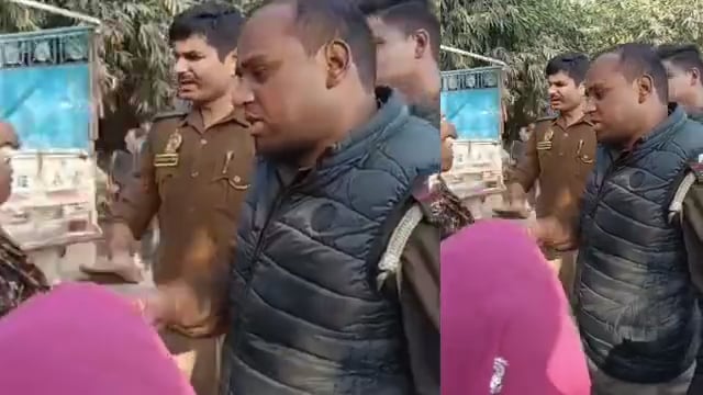 आज की सभी बड़ी खबरें 20/01/2026 || dinbhar ki badi khabren ||  pratapgarh news @reporterJitendra 