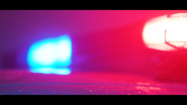 Criminal Defense