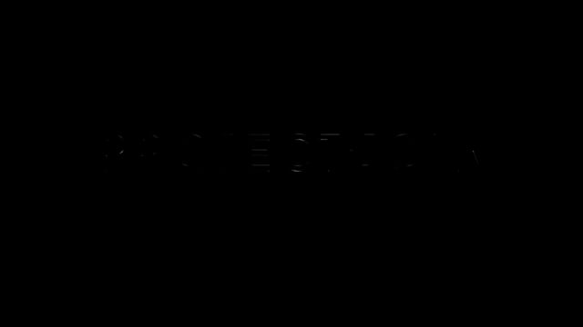 Video BRAINFLUENCE (Gimmick and Online Instructions) by JOTA - Trick