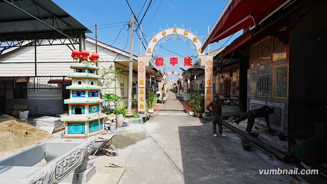 4k_treadmill_walks_-_clan_jetties_of_penang_malaysia_(daytime) 1