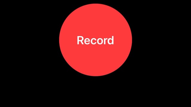 JSON-LD developers developer - seraphic S.'s portfolio image