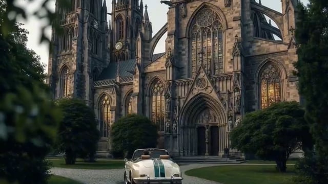 Гель для душа 2