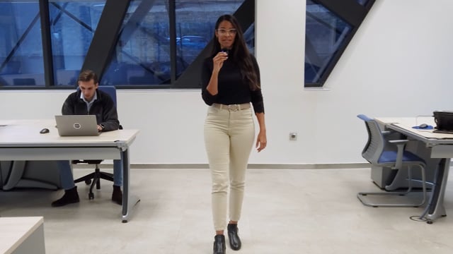 Video Preview