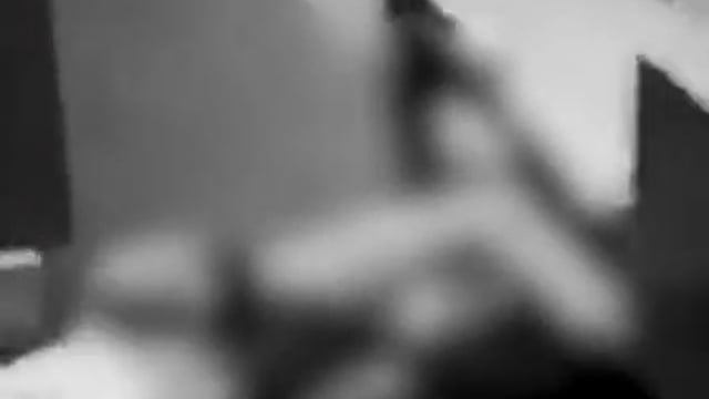 यूपी में दो मर्डर मिस्ट्री शहर अलग-अलग